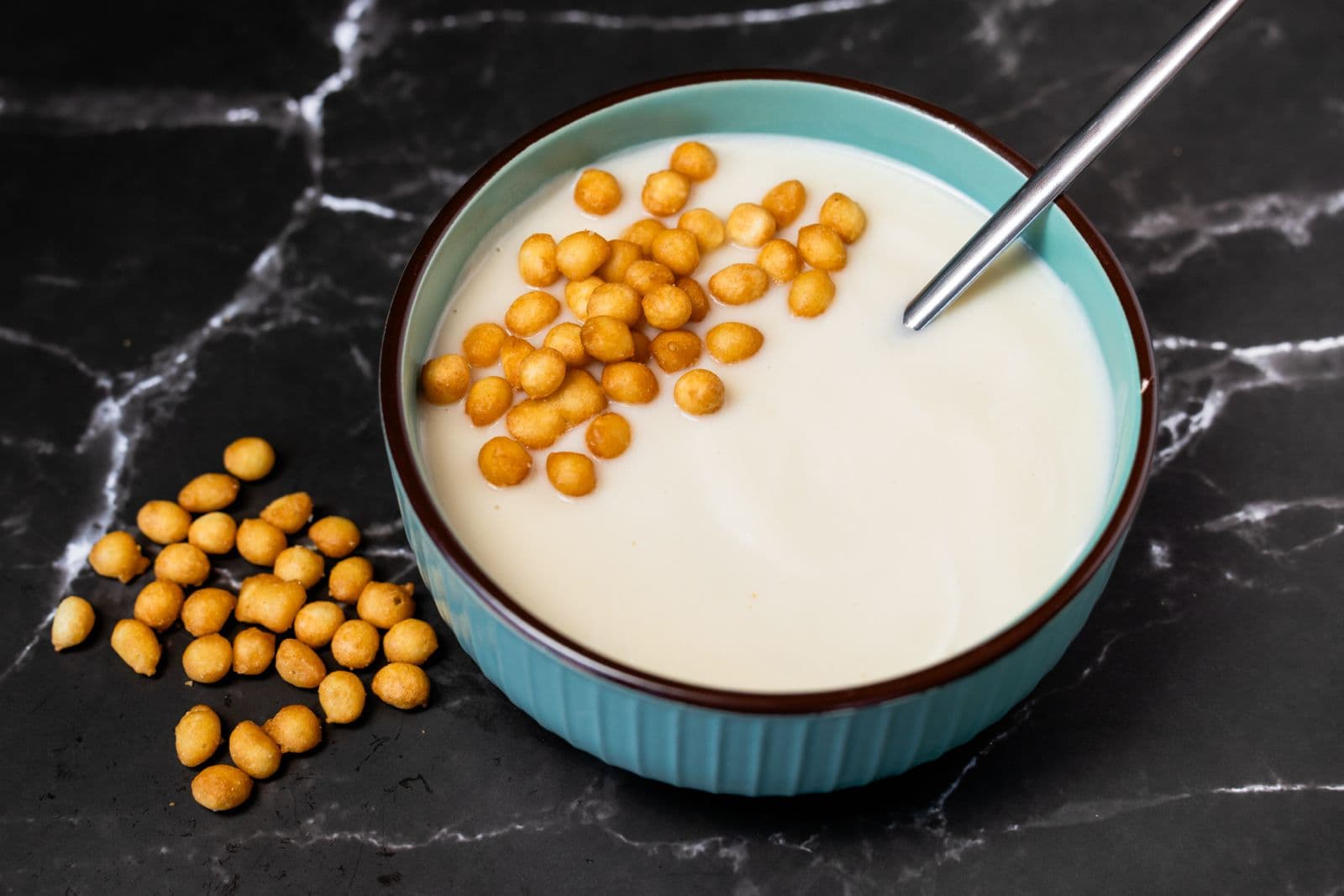 Sip a Soup 8