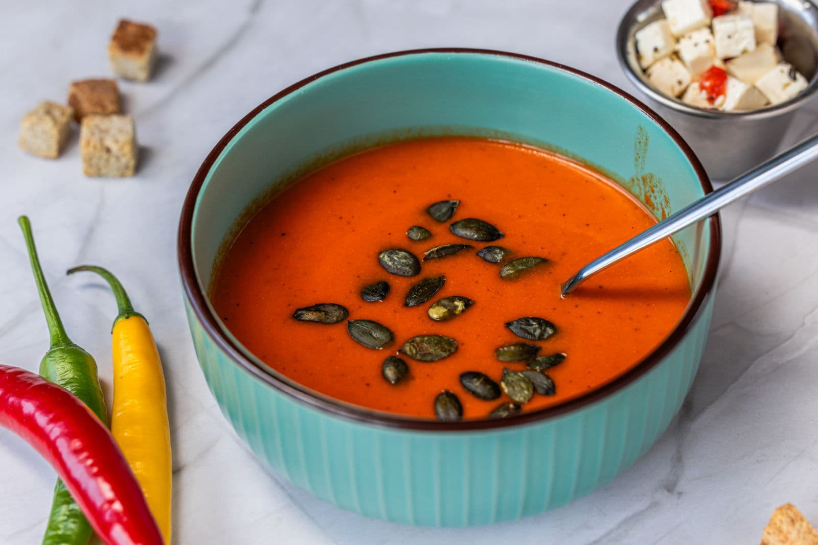Sip a Soup 11